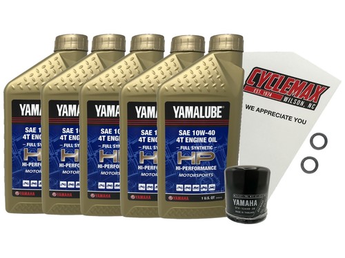 Cyclemax full synthetic 10w40 - cyclemax,