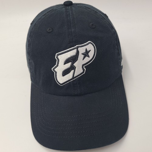 Paso chihuahuas hat fitted - paso,