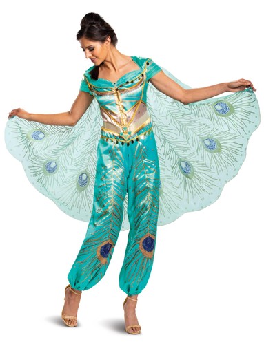 Disney princess women - princess, women's