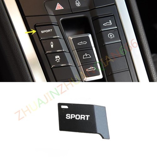 For porsche 911 991 - 1*,
