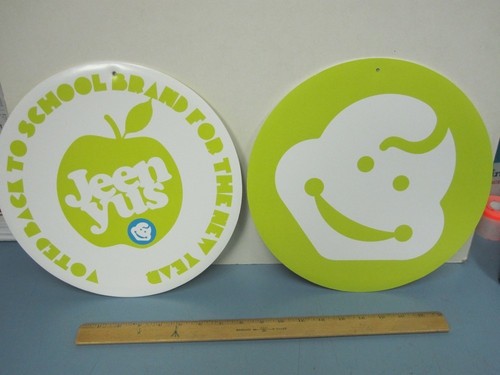 Jeenyus snowboard super rare - jeenyus,