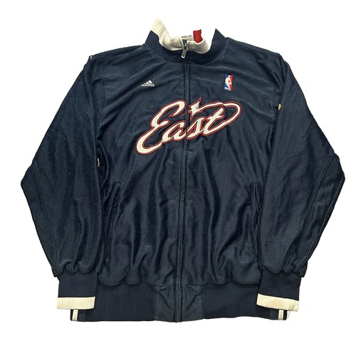 2007 adidas nba - adidas, star