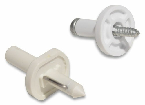 New genuine oem whirlpool - oem,