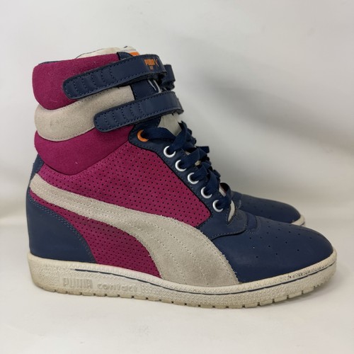 Puma sky contact - puma,