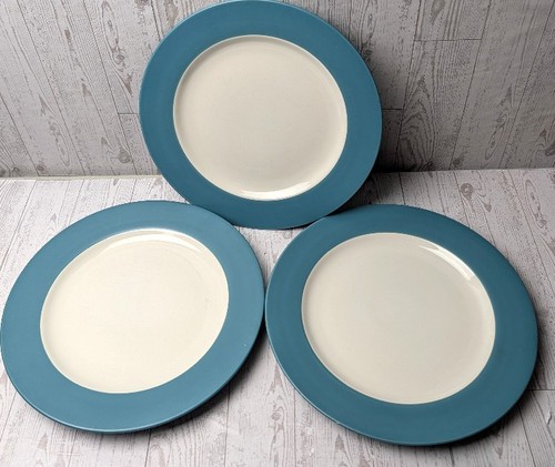 Noritake colorwave turquoise - colorwave,