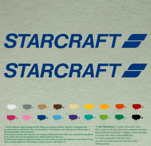 Starcraft compatible - starcraft,