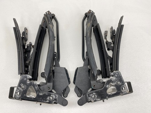 1994 2004 oem - ford, mustang
