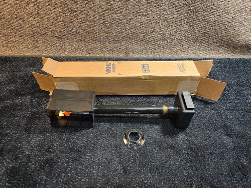 Viking 08384ufe12 standard - viking,