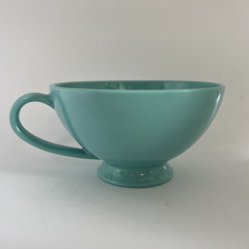 Texas ware melamine turquoise - ware,