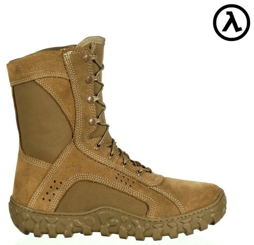 Rocky s2v tactical - s2v, usa-made
