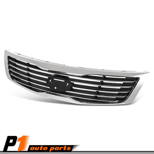 Fit for 2009 2010 kia - for,