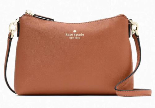 Kate spade bailey crossbody - bailey,