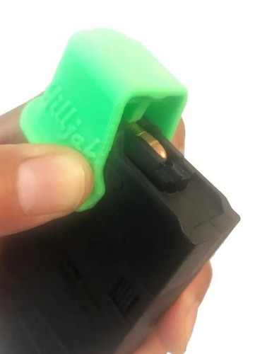 Tippmann arms magazine - tippmann, m4-22