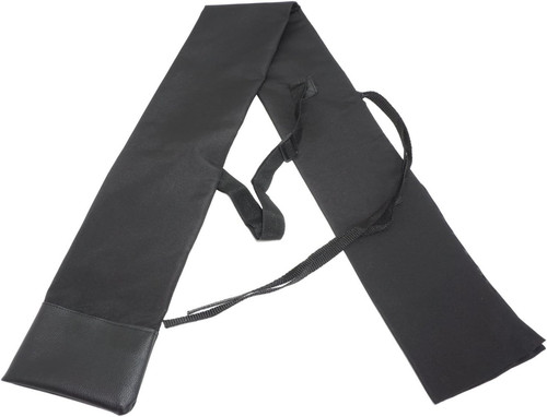 Large samurai sword - sword, carry