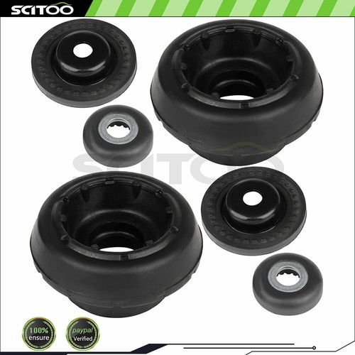 Fits volkswagen cabrio - fits,