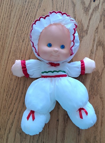 Fisher price puffalump kids - price,