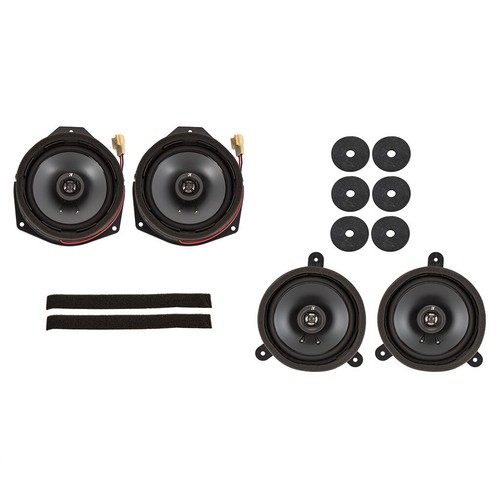 New subaru speaker - new, 13-21