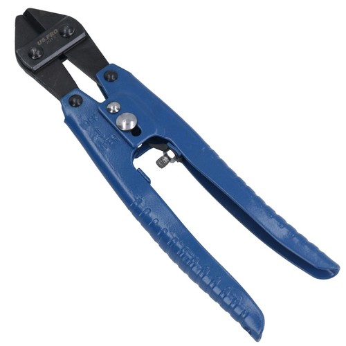 Mini bolt cutters croppers - mini,