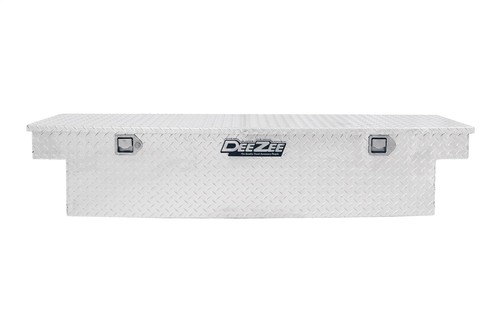 Dee zee dz6163n - dee,