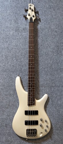 Ibanez sr300 - ibanez,