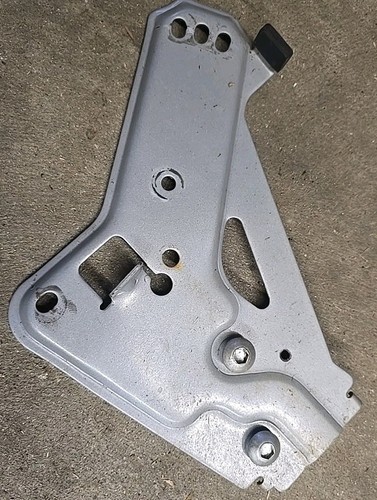 Kobalt 80v mower - kobalt,