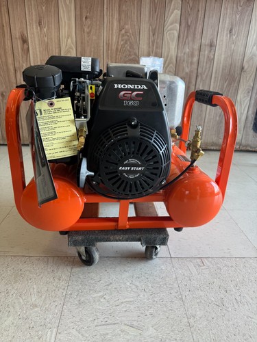 Industrial air contractor - industrial, 4