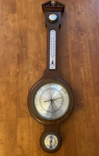 Howard miller wood - wood, 612-715
