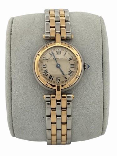 Cartier panthere vendome - cartier,
