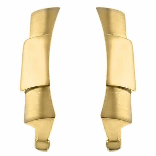 End link for rolex - link,