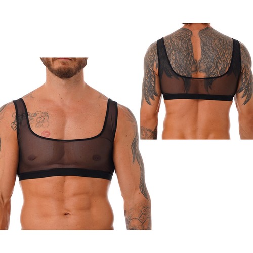 Men waistcoat carnival vest - men,