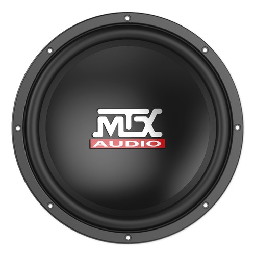 Mtx terminator tn12 - mtx, 12”
