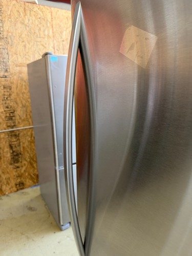 Aed37083023 kenmore - aed37083023,
