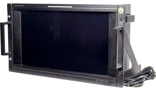 Sony bvm f170a - sony, oled