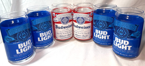 Vintage bud light - ,