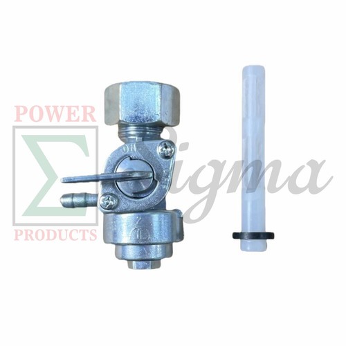 Fuel shutoff valve - fuel, for