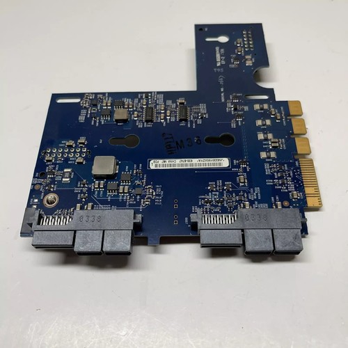 Apple intel xserve - apple, g5