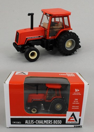 2025 ertl 64 - 2025, 1:64