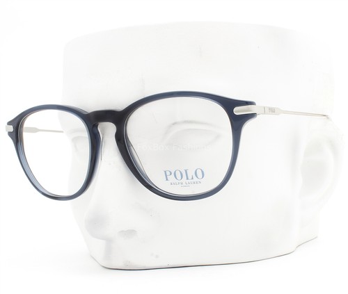 Ralph lauren polo eyeglasses - ralph,