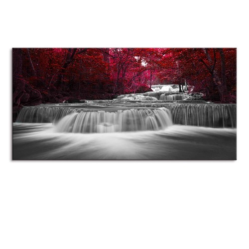 Waterfall living room lee - room,,
