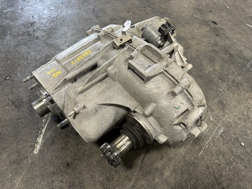 Chevrolet silverado - 19-21,
