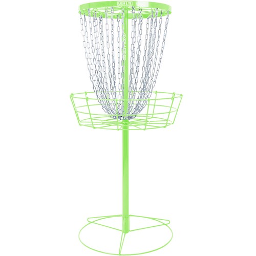 Axiom discs lite - discs,