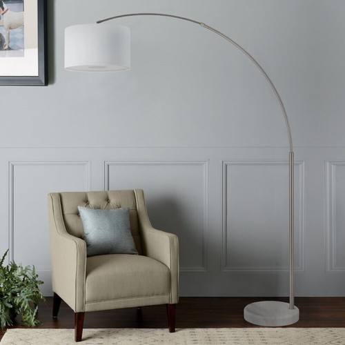 Major modern arc tall - major-q,