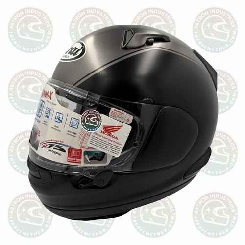 Arai signet honda goldwing - arai,