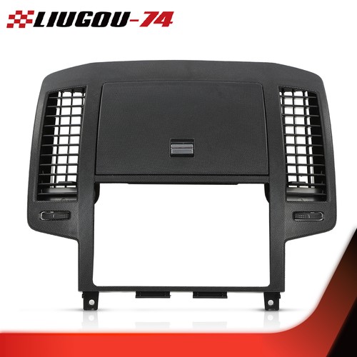 Fit for 2005 2006 - for, nissan