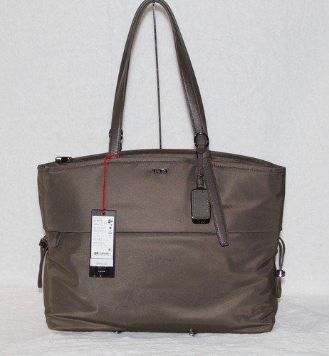 Tumi voyageur cam large - cam, tote