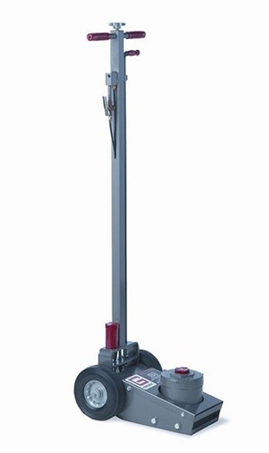 Gray tsl50 ton air - ton, air/