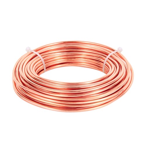 Gauge 6mm feet - 79, pound