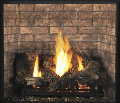 Superior drt6340 direct - superior, 40"