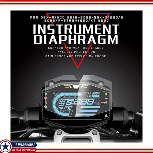 Motorcycle dashboard screen - dashboard,