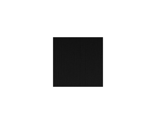 Signature design ashley - signature, by